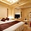 HOTEL&SPA SIESTA ( Adult Only)
