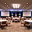 The Westin Richmond
