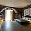 CHARME Catania Central Suites