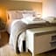 Lemon Tree Rooms - Newly Refurbished Coastal Stay