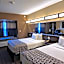 Microtel Inn & Suites By Wyndham Pleasanton