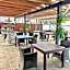Wincent Hotel GmbH