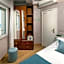 Hotel Des Nations - Vintage Hotel sul mare