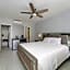Deco Boutique Hotel