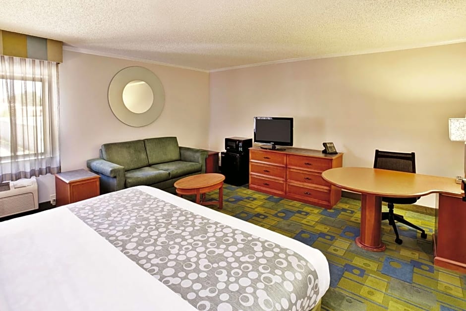 La Quinta Inn Birmingham - Inverness