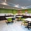 Spark by Hilton Walker Grand Rapids North