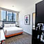 The Constance Fortitude Valley