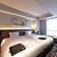 Hotel Forza Nagoya Sakae