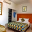 Hotel Embajadores