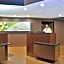 Holiday Inn Manitowoc By IHG
