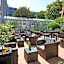 Pullman Munich