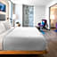 Aloft San Juan