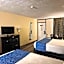 Travelodge by Wyndham Clarksville