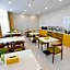 GreenTree Inn Cixi Zhouxiang Town Jiayue Plaza
