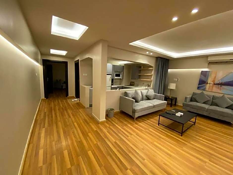 Photo 1 of 13 of 1 Bedroom Apartment