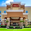 Hampton Inn By Hilton & Suites Dallas-Arlington-South