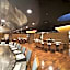 Hotel Granvia Osaka