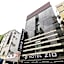 ZIO Hotel
