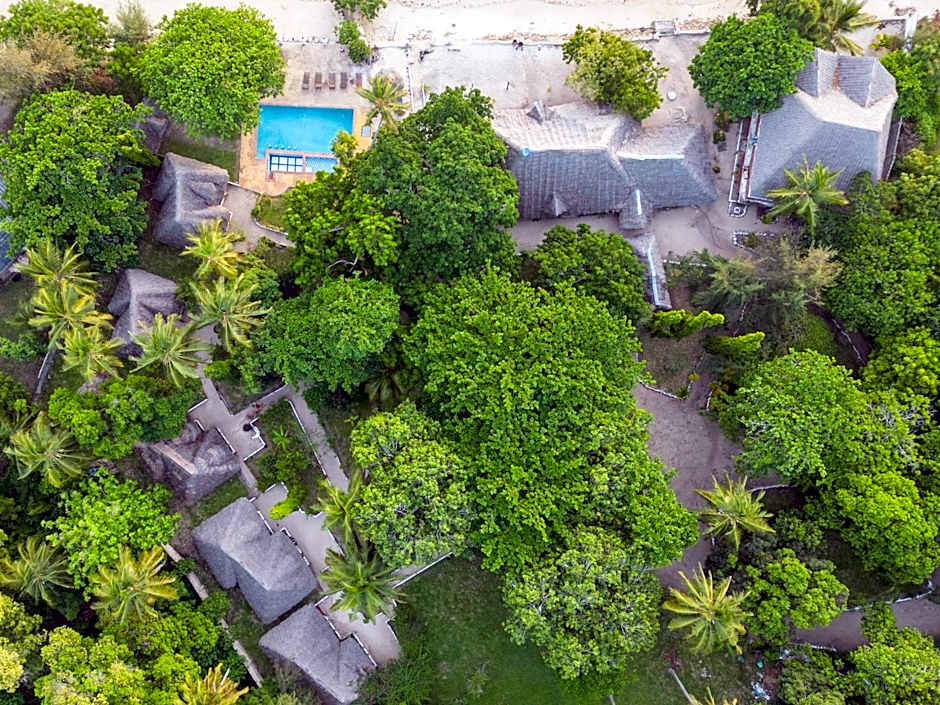 Menai Bay Beach Bungalows