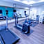 Holiday Inn Express Hotel & Suites Crestview South I-10 By IHG
