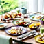 Grand Mercure Nasu Highlands Resort & Spa