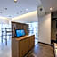 Hotel Gracery Ginza