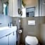 Relais Lavagnini Florence