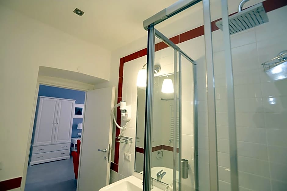 Rome Together Guest House