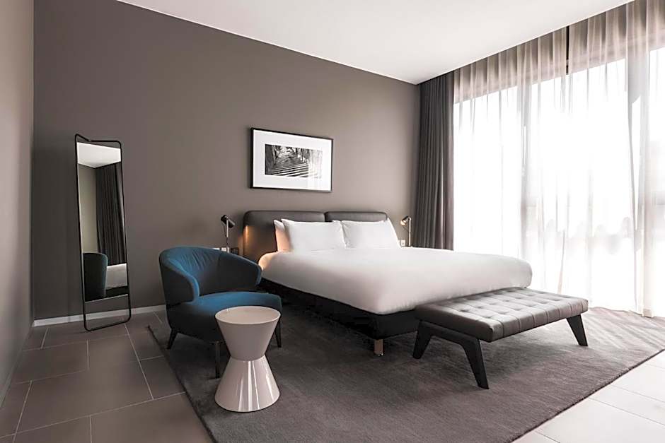 InterContinental Malta By IHG
