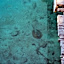 Sotavento Hotel & Yacht Club