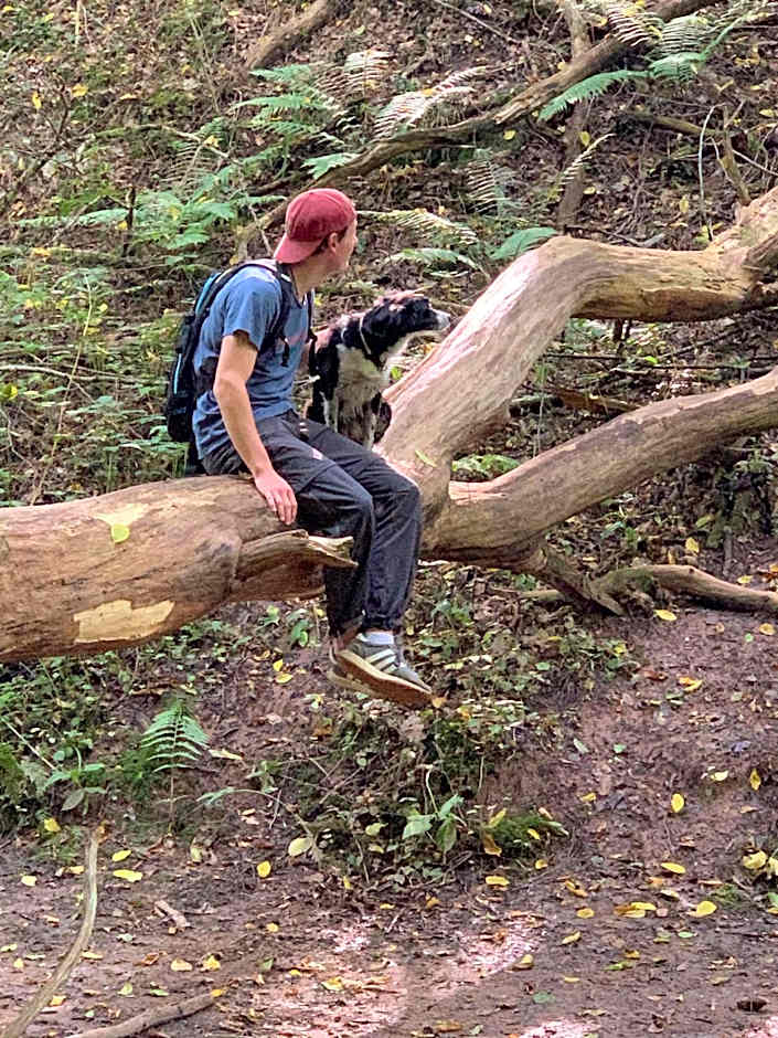 CoHousing Gut Dürnhof
