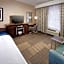 Hampton Inn By Hilton & Suites Falls Church/Seven Corners, VA