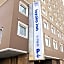 Toyoko Inn Moriya Ekimae