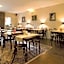 Hotel Edenpark