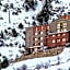 Hotel Roc Meler