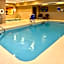 Quality Inn & Suites Jefferson City