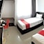 HOTEL SG17