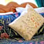 Beaches Guesthouse