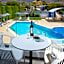 Dimamiel Malia Inn
