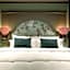 Liseberg Grand Curiosa Hotel