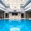 Spa Hotel Colossae Thermal