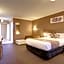Quality Inn City Centre