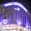 Riverside Boutique Hotel