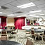 Comfort Suites Clackamas