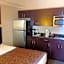 Hawthorn Suites by Wyndham El Paso Airport