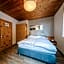 Hotel Quellenhof - Self Check-in & Adults Only
