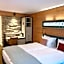 Hotel Interlaken