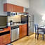 Homewood Suites By Hilton Mobile