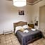 Promenade B&B