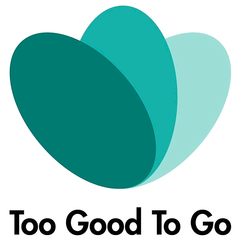 Hotel & Aparthotel Alize Mouscron